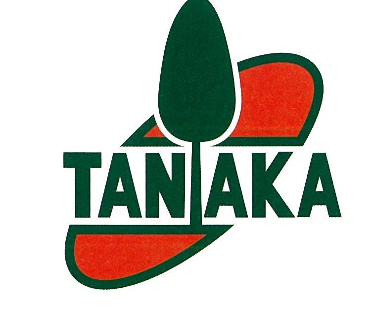 株式会社田中造園土木