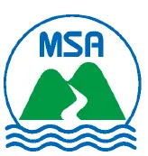  ISO9001:2015 ・ ISO14001:2015 ・ ISO45001:2018